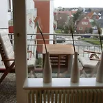 Norderhoog