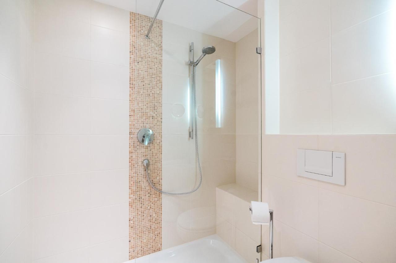Apartment Norderhoog